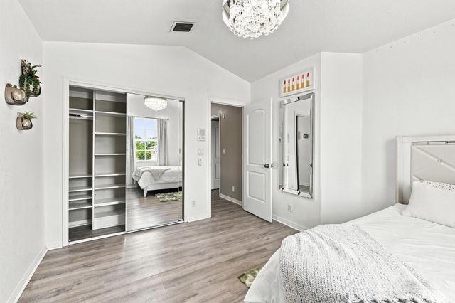 20369 HACIENDA Court, Boca Raton, FL 33498