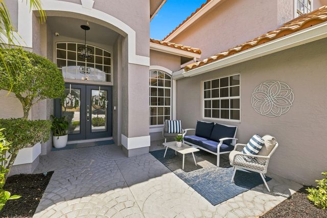 20369 HACIENDA Court, Boca Raton, FL 33498