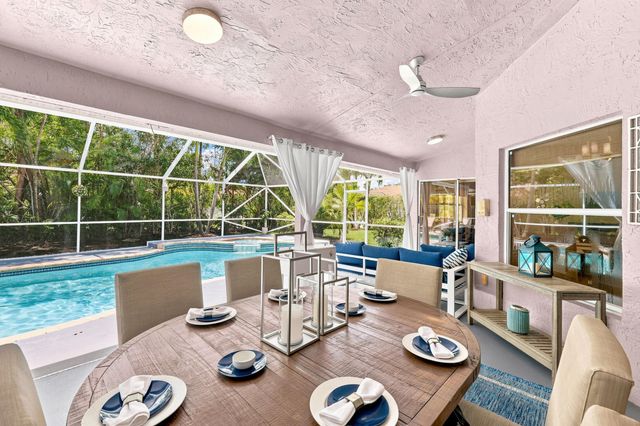 20369 HACIENDA Court, Boca Raton, FL 33498