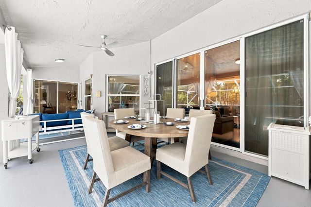 20369 HACIENDA Court, Boca Raton, FL 33498