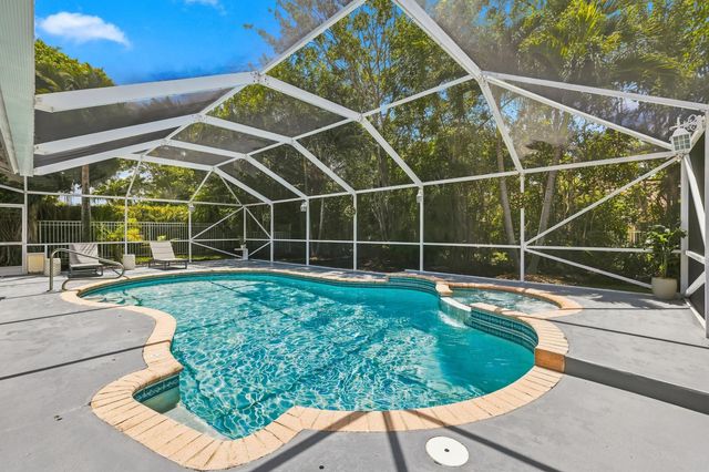 20369 HACIENDA Court, Boca Raton, FL 33498