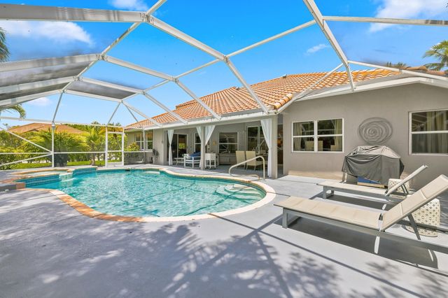 20369 HACIENDA Court, Boca Raton, FL 33498