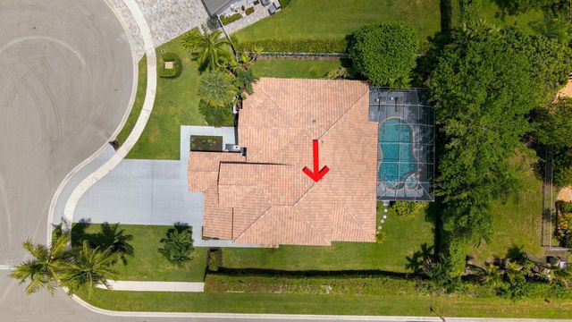 20369 HACIENDA Court, Boca Raton, FL 33498