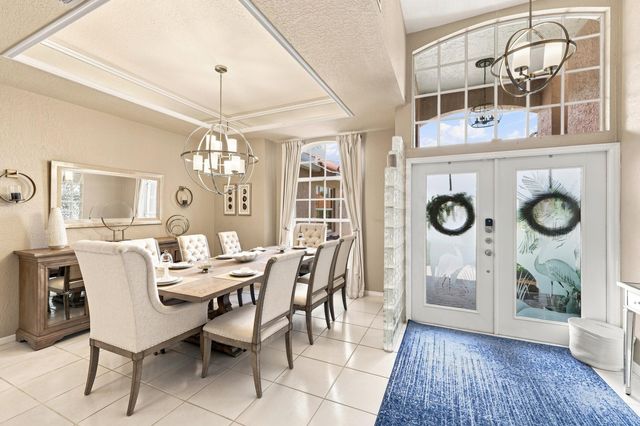 20369 HACIENDA Court, Boca Raton, FL 33498