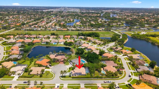 20369 HACIENDA Court, Boca Raton, FL 33498