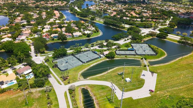 20369 HACIENDA Court, Boca Raton, FL 33498
