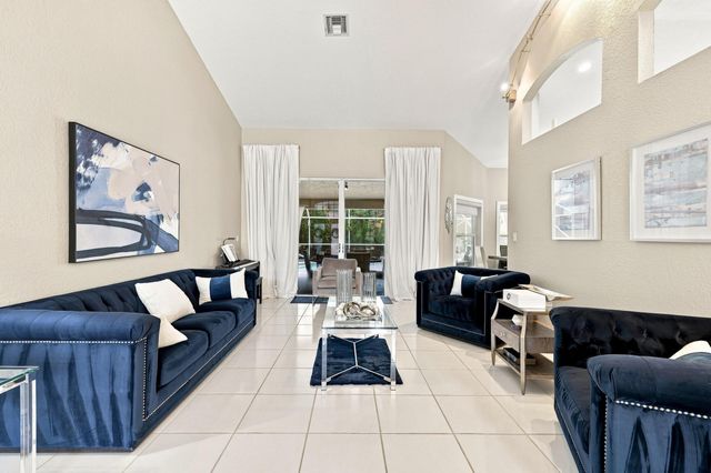 20369 HACIENDA Court, Boca Raton, FL 33498