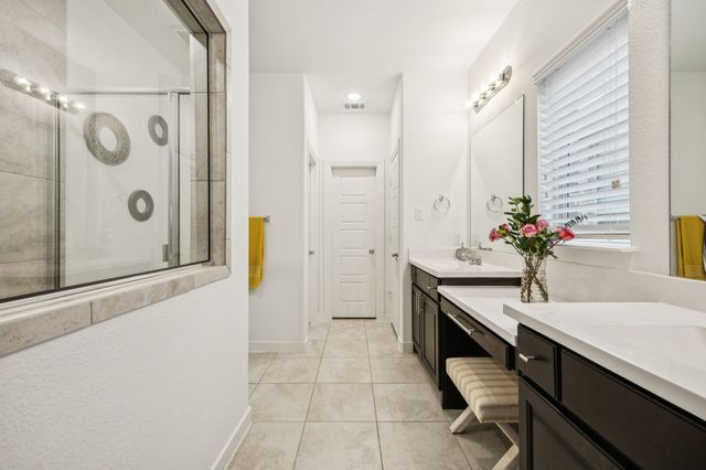 1800 Harrier Lane, Argyle, TX 76226