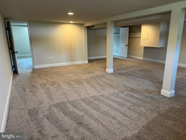 417 VETERANS DR, Palmyra, NJ 08065