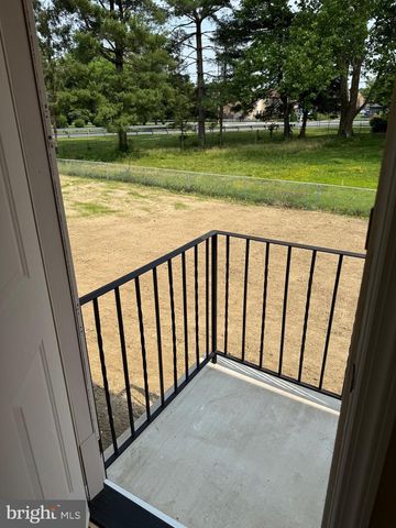 417 VETERANS DR, Palmyra, NJ 08065