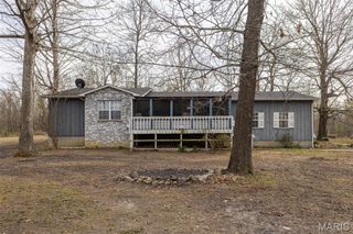 194 Merino Lane, Poplar Bluff, MO 63901