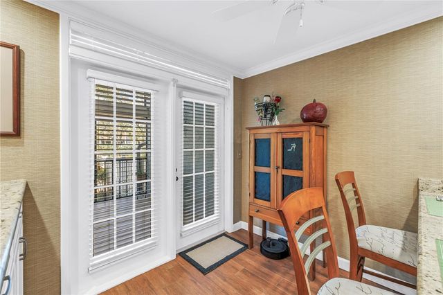 812 AMELIA COURT NE, St Petersburg, FL 33702