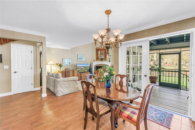 812 AMELIA COURT NE, St Petersburg, FL 33702