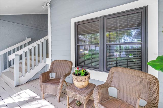 812 AMELIA COURT NE, St Petersburg, FL 33702