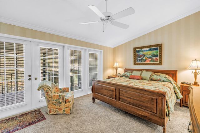 812 AMELIA COURT NE, St Petersburg, FL 33702