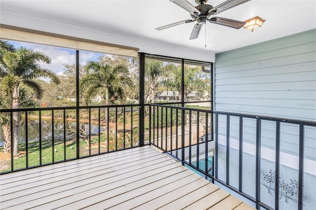 812 AMELIA COURT NE, St Petersburg, FL 33702