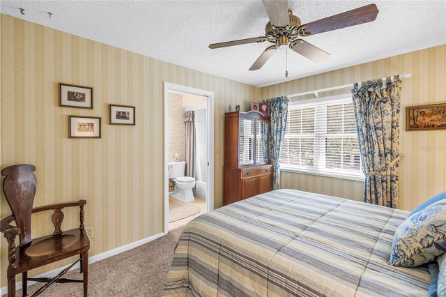 812 AMELIA COURT NE, St Petersburg, FL 33702