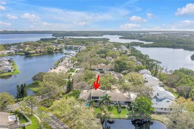 812 AMELIA COURT NE, St Petersburg, FL 33702