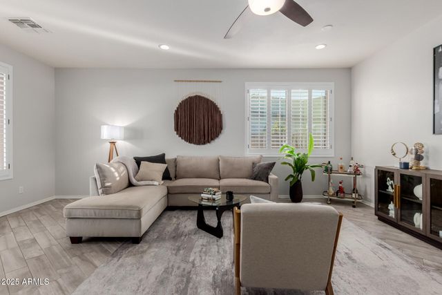 518 S 122ND Lane, Avondale, AZ 85323