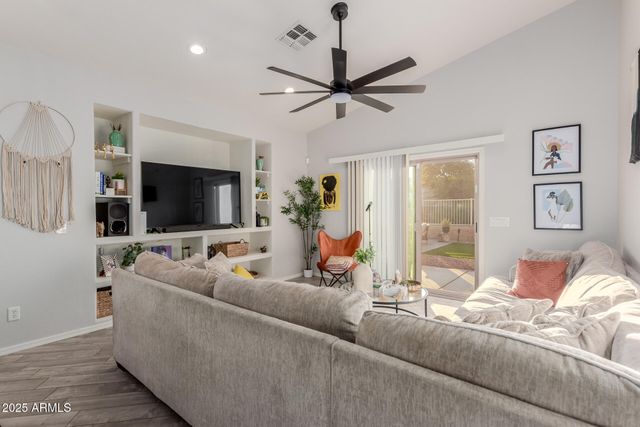 518 S 122ND Lane, Avondale, AZ 85323