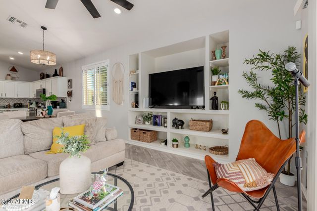 518 S 122ND Lane, Avondale, AZ 85323