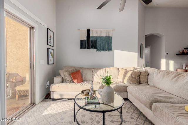 518 S 122ND Lane, Avondale, AZ 85323