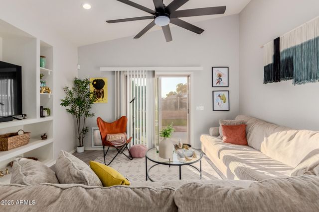 518 S 122ND Lane, Avondale, AZ 85323