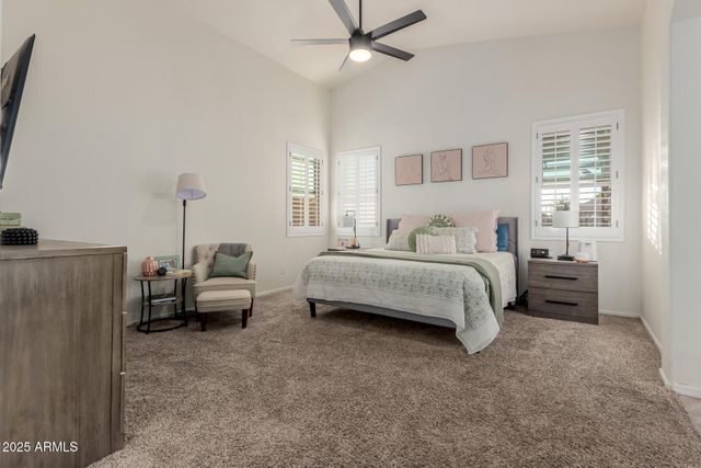 518 S 122ND Lane, Avondale, AZ 85323