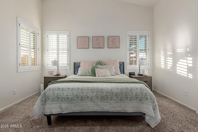 518 S 122ND Lane, Avondale, AZ 85323