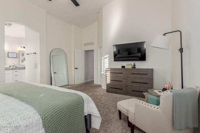 518 S 122ND Lane, Avondale, AZ 85323