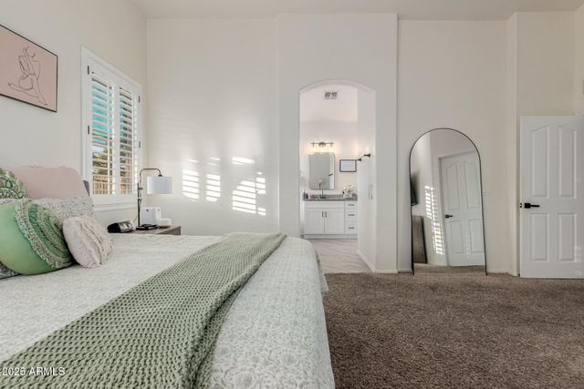 518 S 122ND Lane, Avondale, AZ 85323