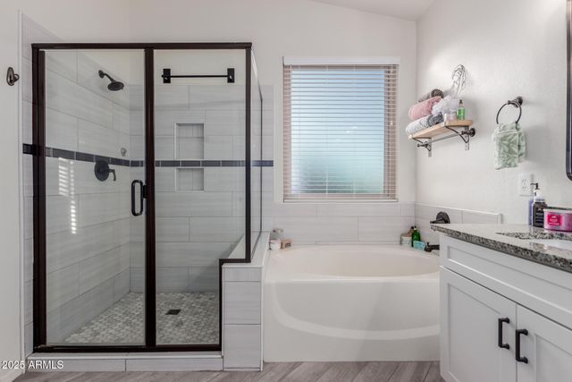 518 S 122ND Lane, Avondale, AZ 85323