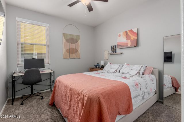 518 S 122ND Lane, Avondale, AZ 85323