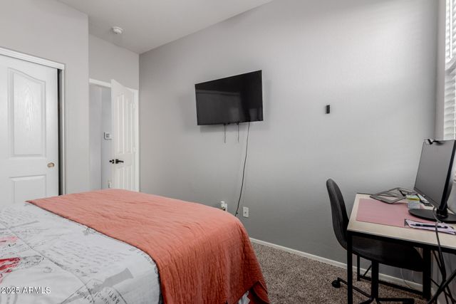 518 S 122ND Lane, Avondale, AZ 85323