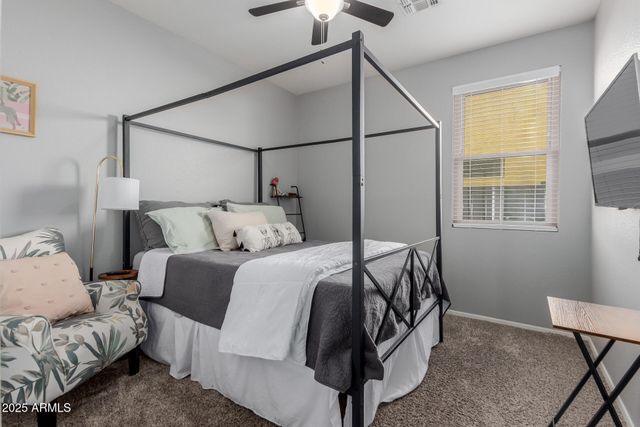 518 S 122ND Lane, Avondale, AZ 85323