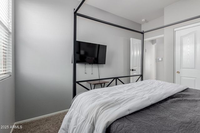 518 S 122ND Lane, Avondale, AZ 85323