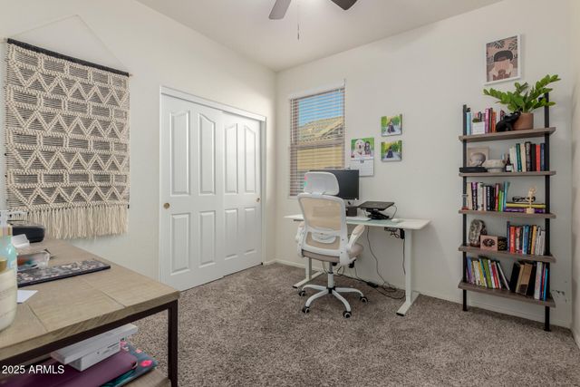 518 S 122ND Lane, Avondale, AZ 85323