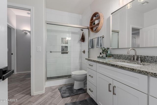 518 S 122ND Lane, Avondale, AZ 85323