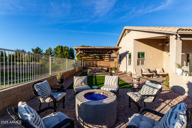 518 S 122ND Lane, Avondale, AZ 85323