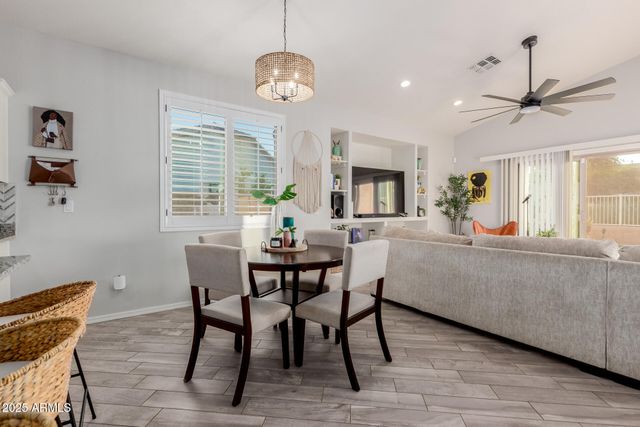 518 S 122ND Lane, Avondale, AZ 85323