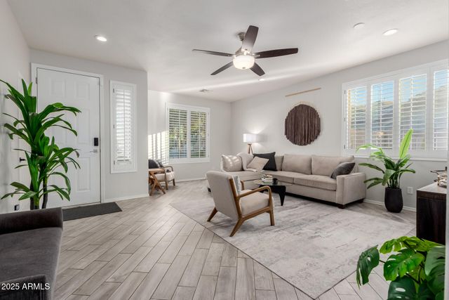 518 S 122ND Lane, Avondale, AZ 85323