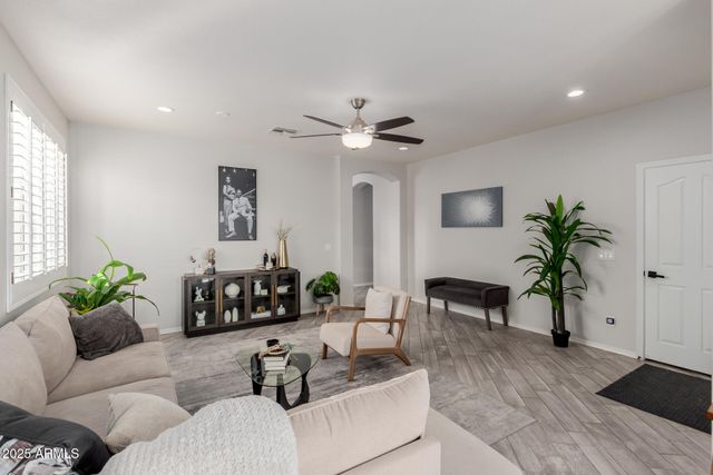 518 S 122ND Lane, Avondale, AZ 85323