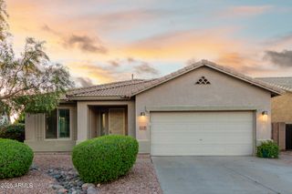 518 S 122ND Lane, Avondale, AZ 85323
