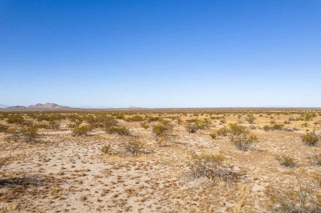 0 TBD, Lancaster, CA 93535