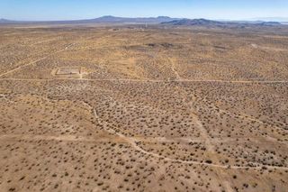 0 TBD, Lancaster, CA 93535