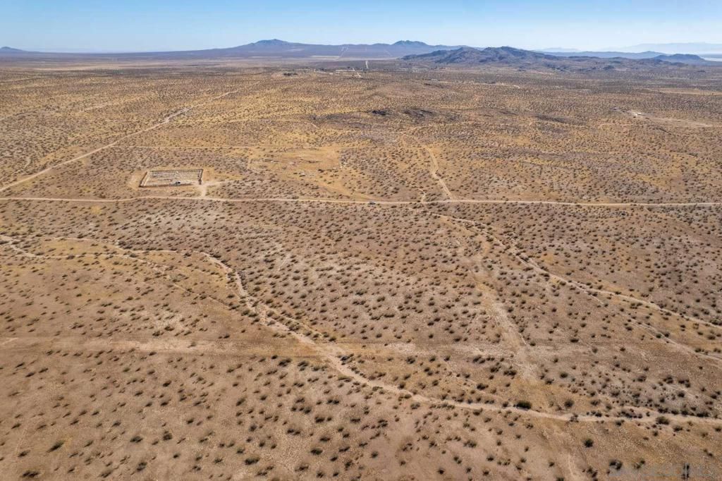 0 TBD, Lancaster, CA 93535