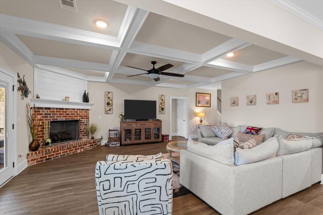313 Militia Loop, North Augusta, SC 29860
