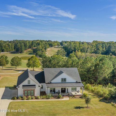 313 Militia Loop, North Augusta, SC 29860