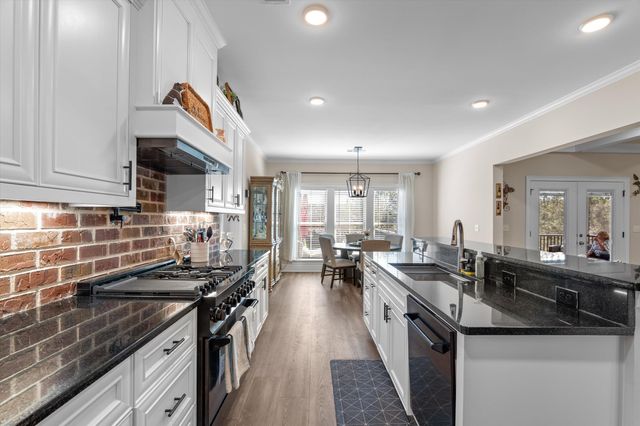 313 Militia Loop, North Augusta, SC 29860