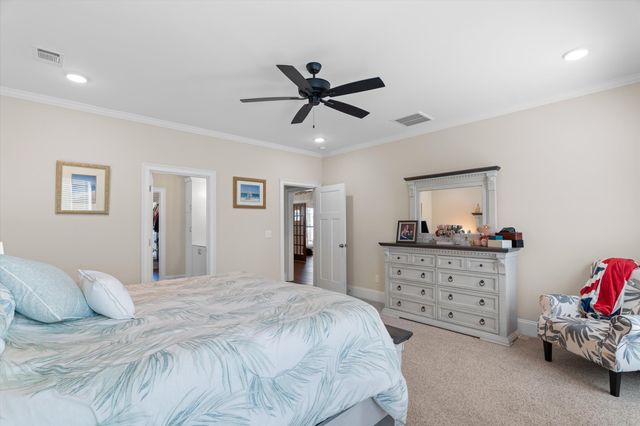 313 Militia Loop, North Augusta, SC 29860